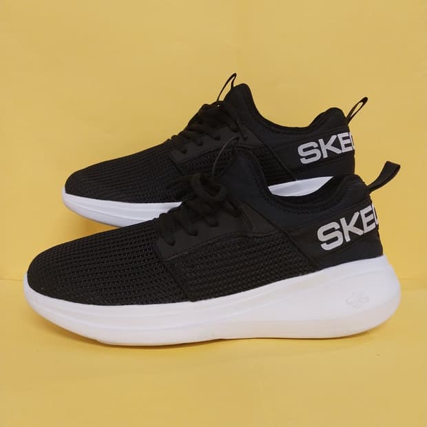 남성 스케쳐스 고런 패스트 런닝화, 운동화 (250)