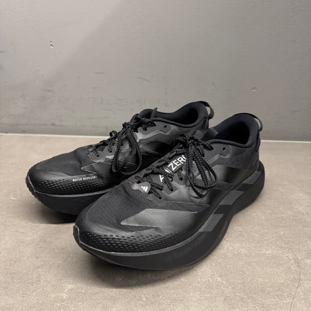 아디다스 아디제로 EVO SL ATR 275