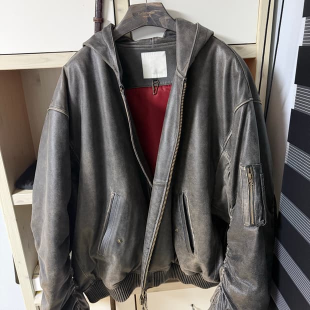 언더마이카 구발록 다크어스 2사이즈