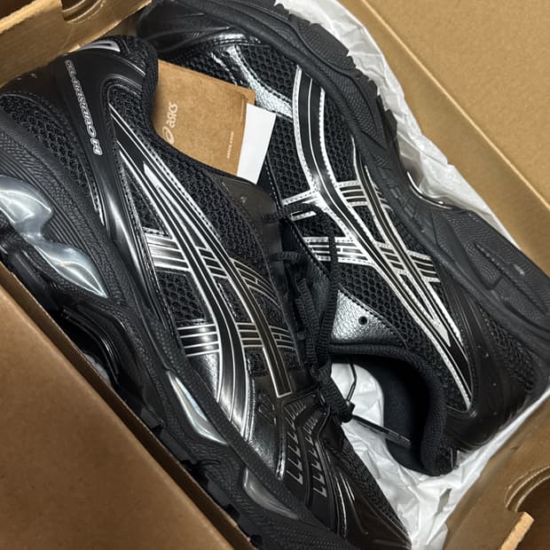 젤카야노14 290size