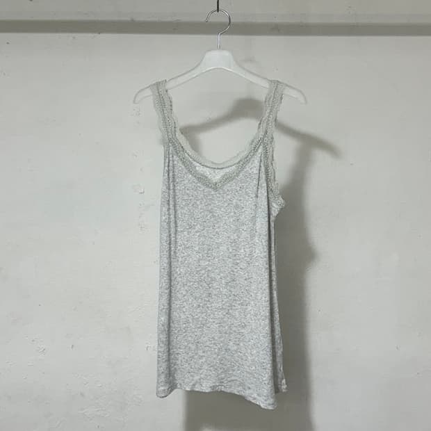 vtg top