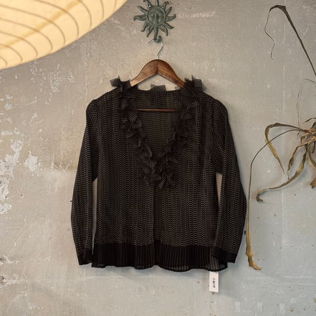 44-55 ) Japanese Vintage 