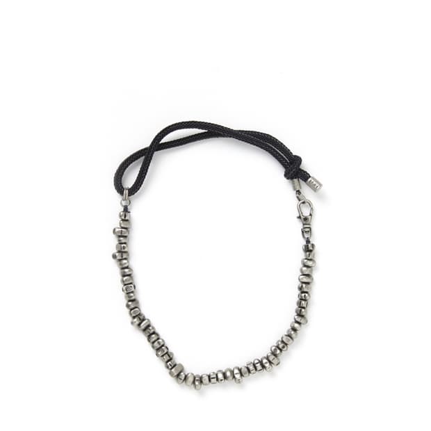 해칭룸 3-way bracelet