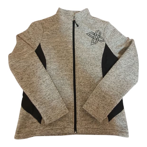 JDX골프 바람막이 자켓 100