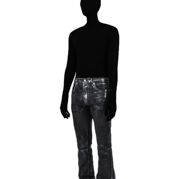 [1] 이현프로젝트 플레어 팬츠