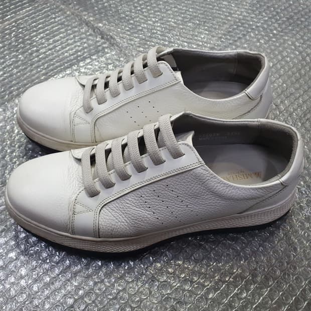 텐디 스니커즈(270)