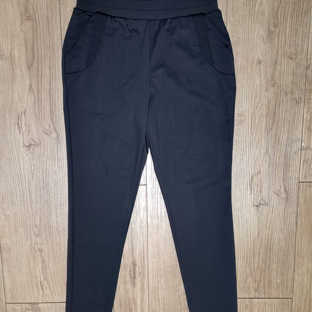 레인바이 여성 밴드바지 90(66)