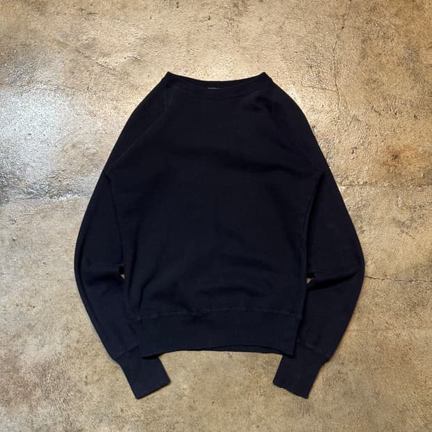 44-66 ) 45rpm Sweatshirts