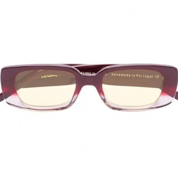 아워레가시 삼하인 선글라스