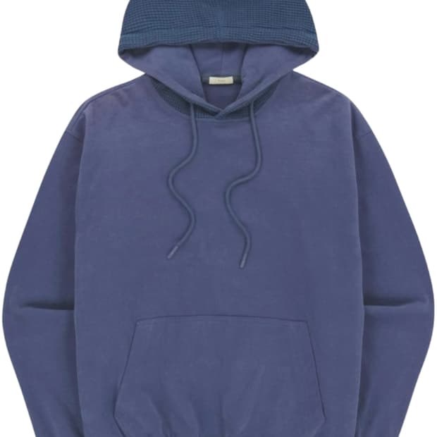 [교환]Xlim 에피소드8 01 후드 m사이즈로 교환 원합니다!!