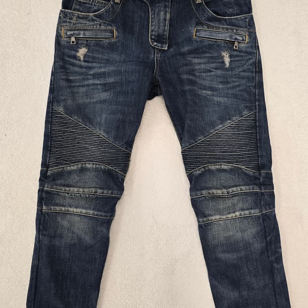 발망  남자청바지.   싸이즈 32~33