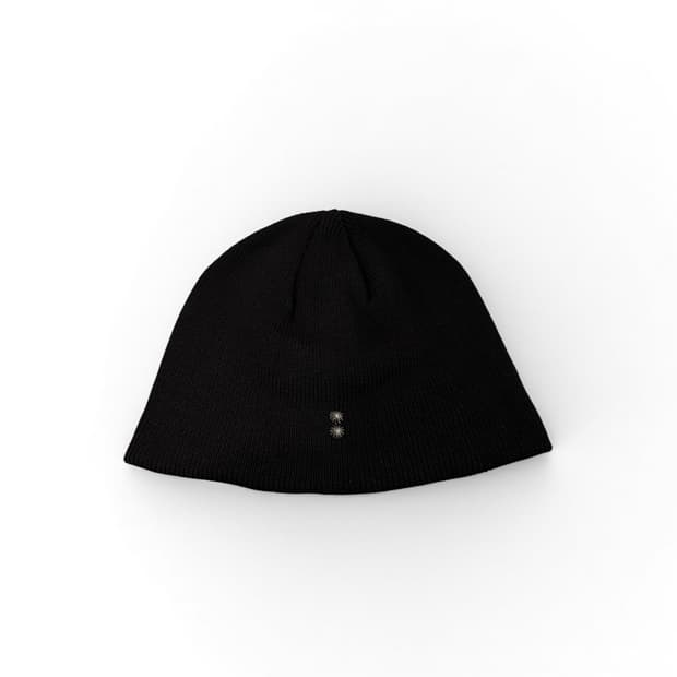 Spike Archive beanie