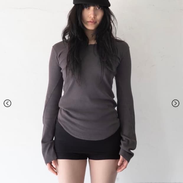 chiyagi age top - ash