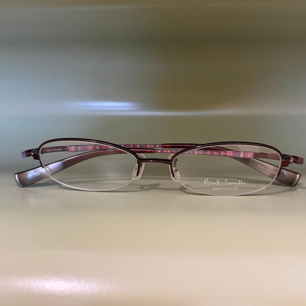 Paul Smith PS-9107 PL