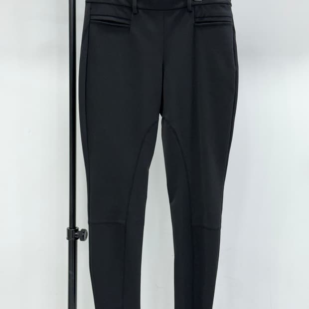 띠어리 레깅스(스키니) 55