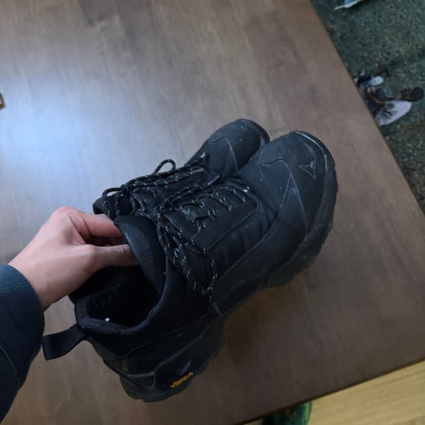 285) 로아 카타리나