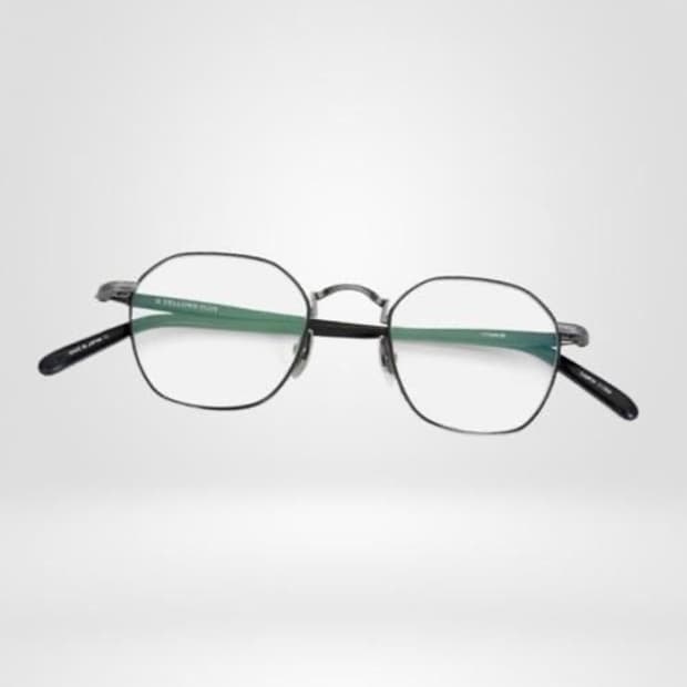 옐로우플러스 데이먼