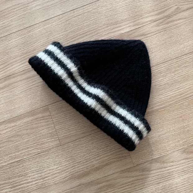 아워레가시 비니