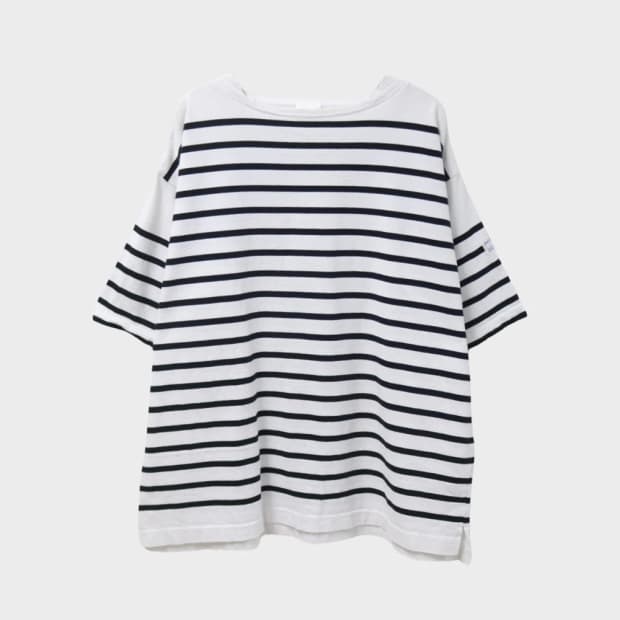 MONT KEMMEL 반팔티셔츠 66263