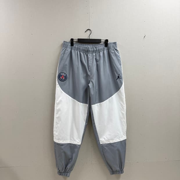 남성 XXL 95 / 나이키 조던 파리 생제르맹 조거팬츠