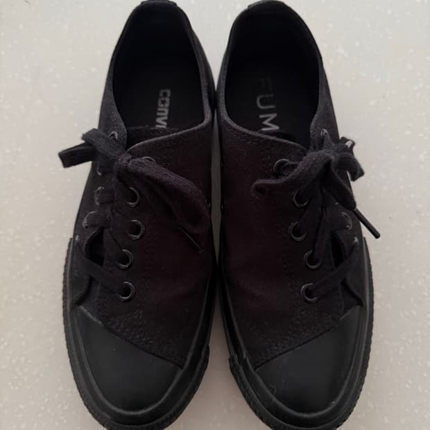 후미토 간류 컨버스 240