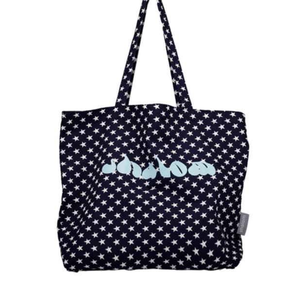 구해요) 샬롬클럽 샬롬 스타 백