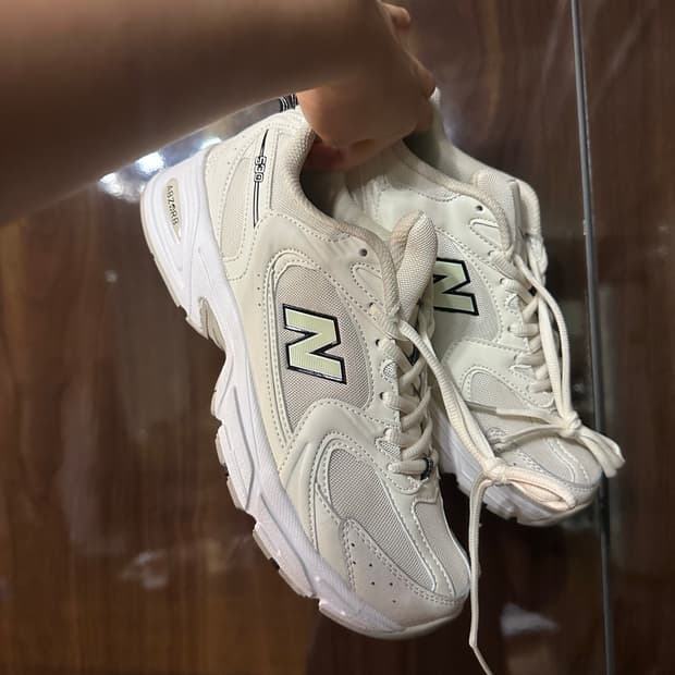 뉴발란스 530 MR530SH / 275