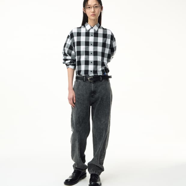 아더에러 시그니피컨트 Sig; SV Tag jeans 03