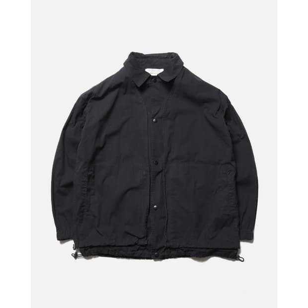 레미릴리프 레이어 자켓 XL