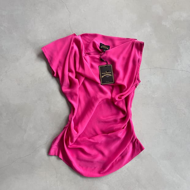 Vivienne Westwood