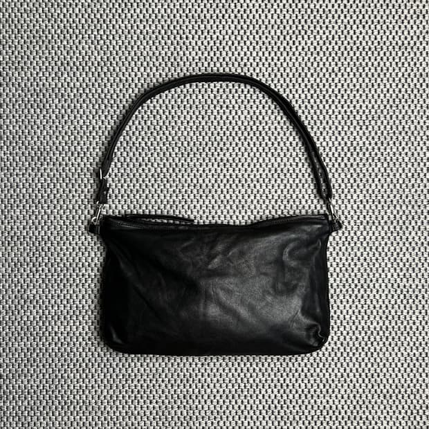 Yohji Yamamoto