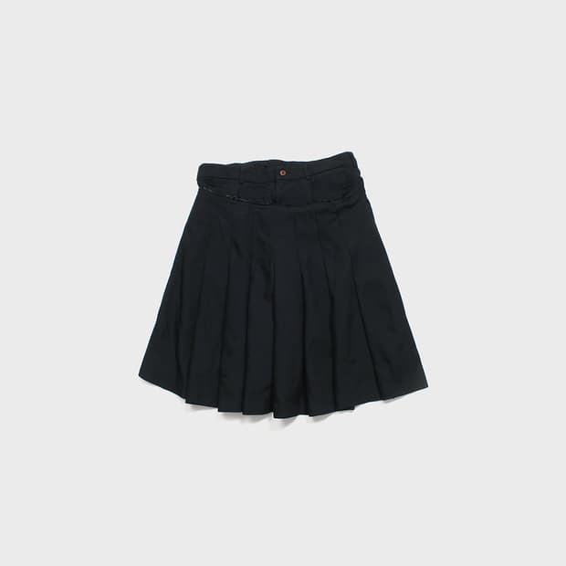 COMME des GARCONS