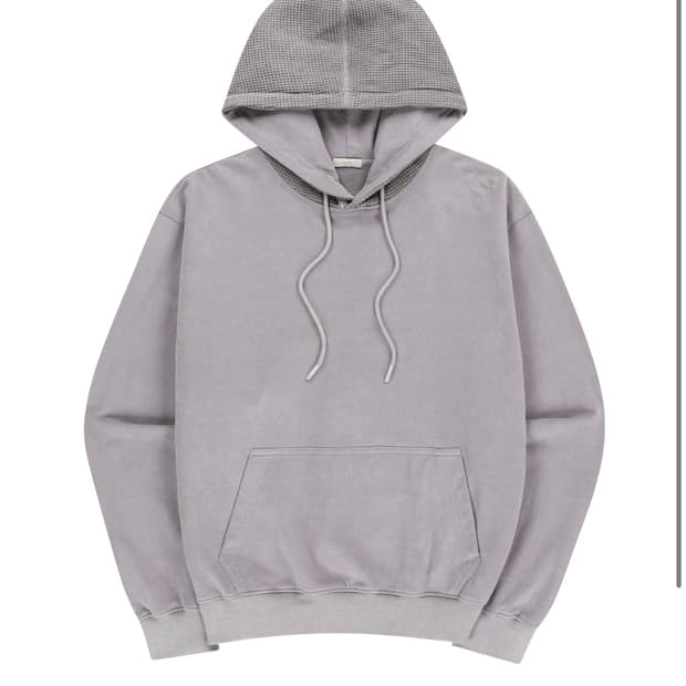 Xlim ep8 01 hoodie