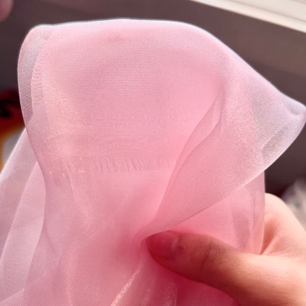 주문제작 결제창 ♡