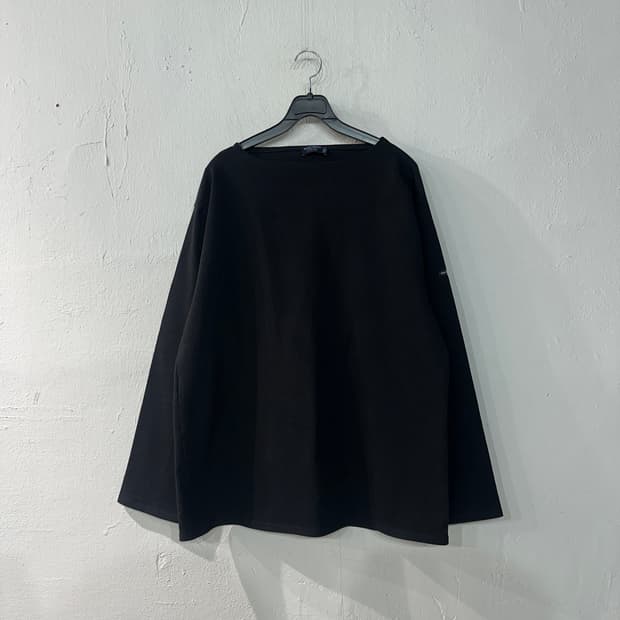 세인트제임스 길도 긴팔티 100-105