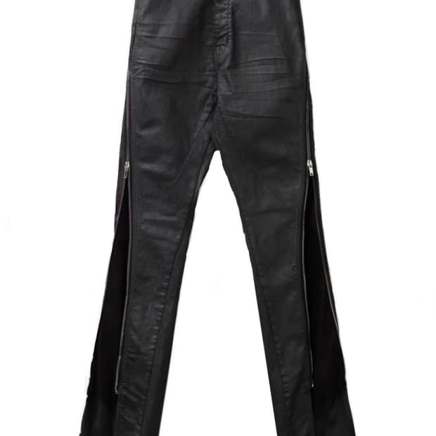 릭오웬스 볼란바나나 sbw 32