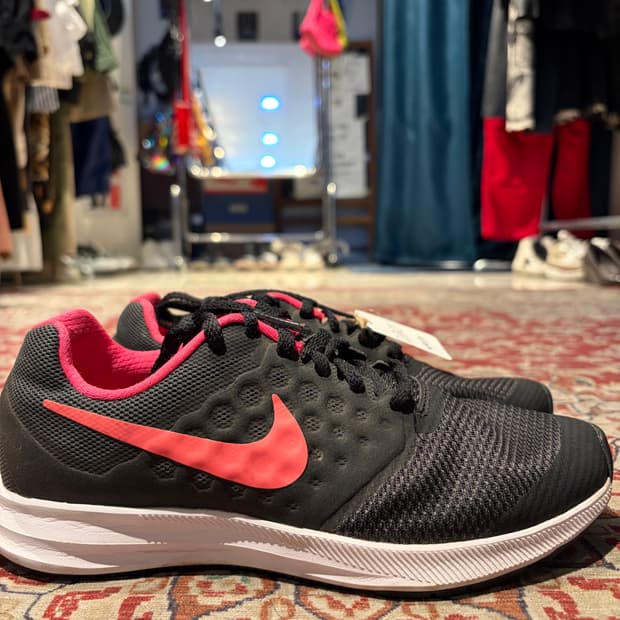 나이키 다운시프터 7