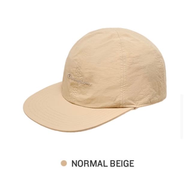 (새상품) 챔피온 리버서블 플리스 캡 모자