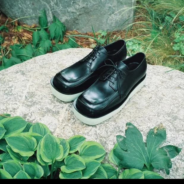 앤더슨벨   벨 스퀘어  마틴더비 290