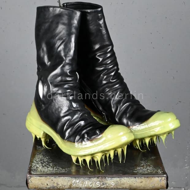 (구매)티타늄토네이도드립