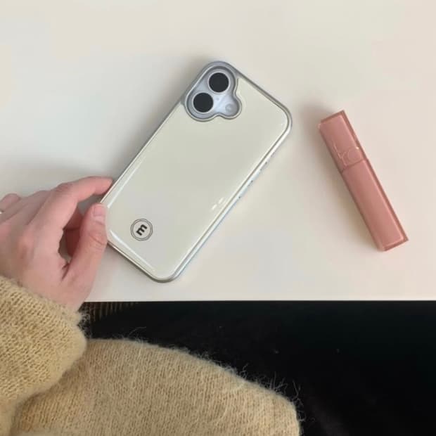 아이폰17 화이트 256기가 자급제