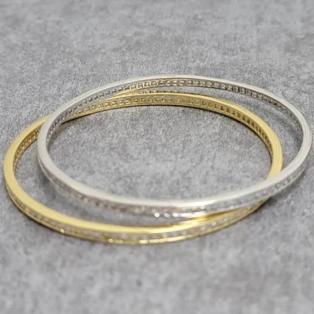 bangle set