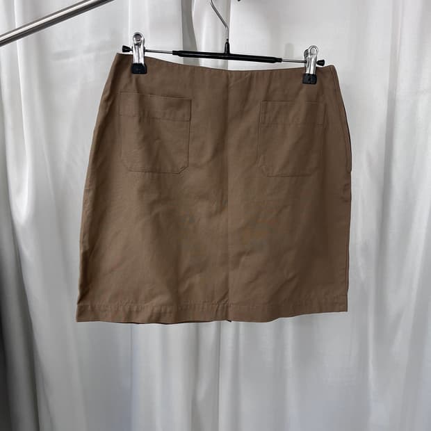 POLO JEANS RALPH LAUREN