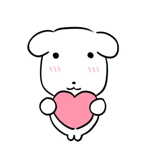 오늘 단 하루 무료배송♥ 