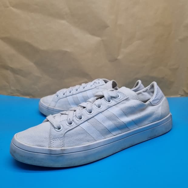 아디다스 코트벤티지 남성스니커즈265