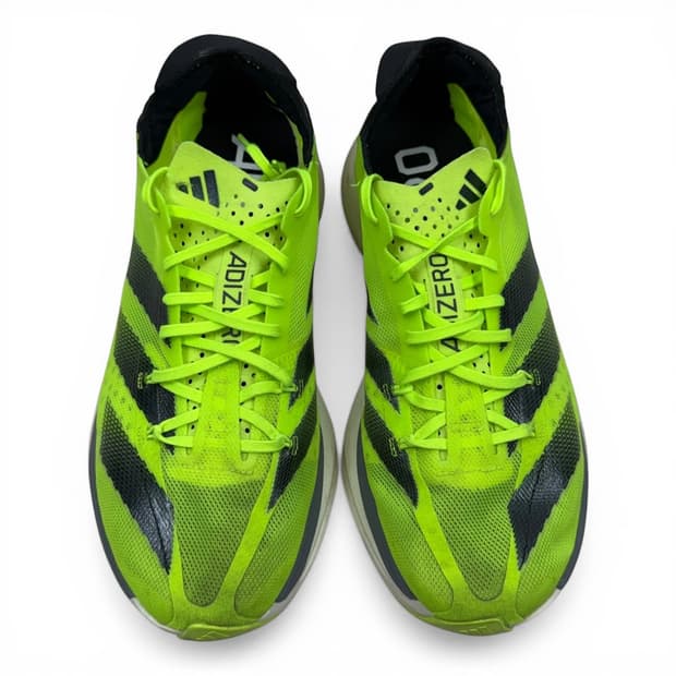 270) 아디다스 아디제로 아디오스 프로 3