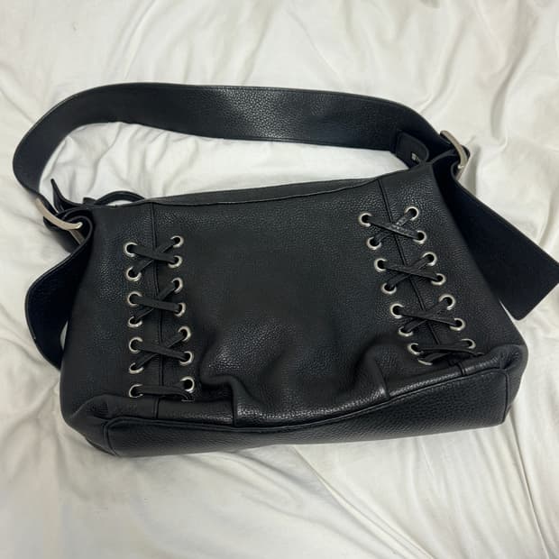 쓰리타임즈 엘레나백