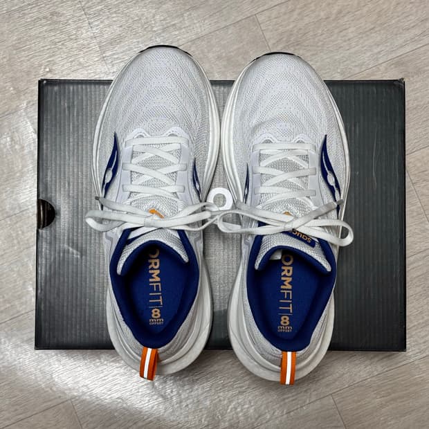 써코니 템퍼스2 