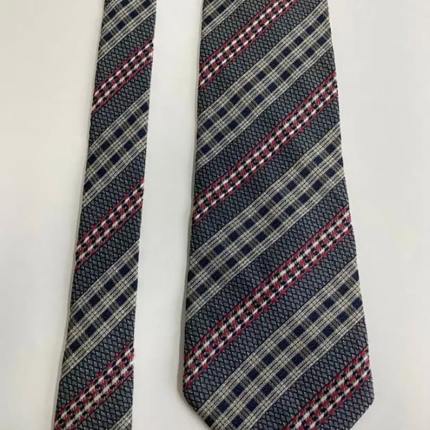 Antonio Fusco 넥타이