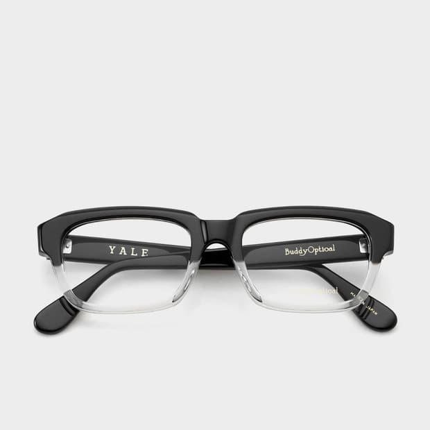 버디옵티컬 Yale